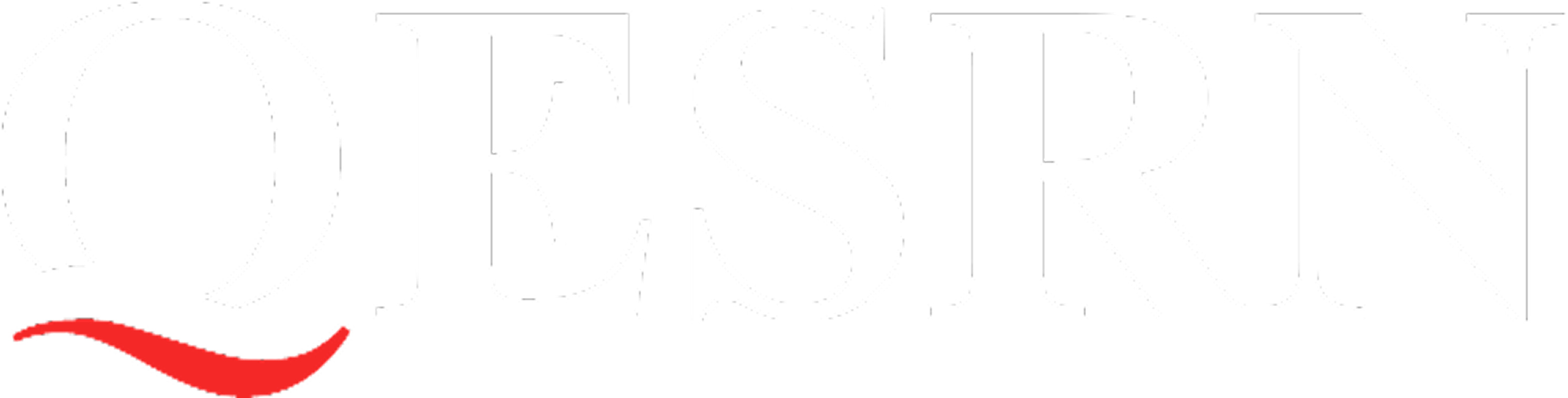 QESRN